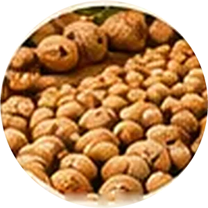 Kurutma aşaması