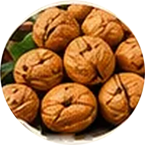 Ayıklama aşaması