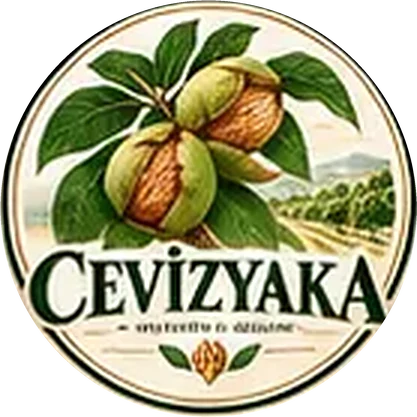 Cevizyaka logosu